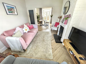 Photo 13- click for photo gallery